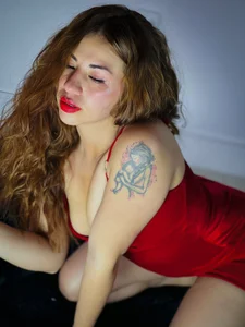 fisting_anal_69 antonela 🌸 Pic 5