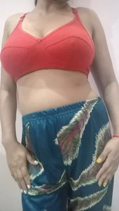 Public