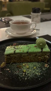 MelissaMelrey 🌸🌸🌸 Foto 4