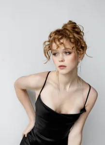 TomokoRocha Public Bilde 2