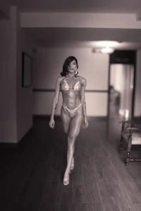 SofiaRivero FITNES Εικόνα 2