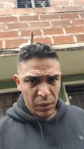 jeancarloscum12のNuevo inicioの 4枚の写真