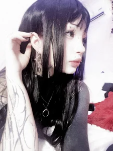 Lein_Bone Public Immagine  5