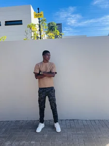 thatotheroneguy TBOTOUCH😌🔥 зображення 2