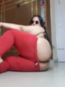 Public de AgniPriya  7 Imagens