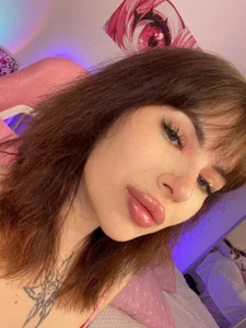 Eva_Sonic: being your cutie ( 9 фото)