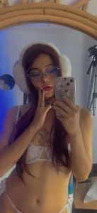 Ameliia_evans Halloweekend 🎃 зображення