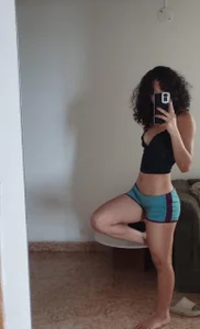 avans_15Public Bild 5