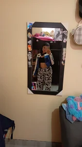 antonela_and_thiago 🌸🤤 Pic 3