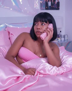 samanthaabloomのProfessional photos 2の 7枚の写真