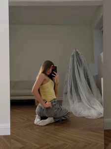 Public de LILITH_HERE  3 Imagens