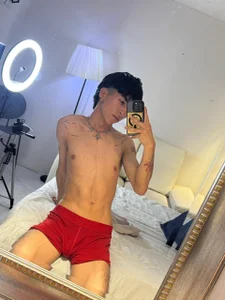 Dominik_lux Dominik hot Poză