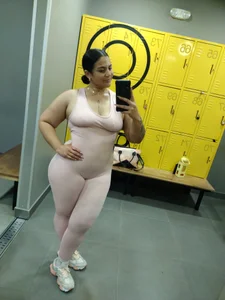 Public od scarlet_tommy  6 snímek