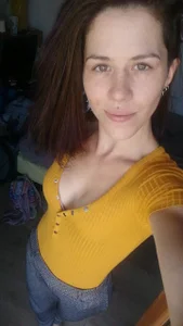 SuzieWan-Kenobi Public Pic 6