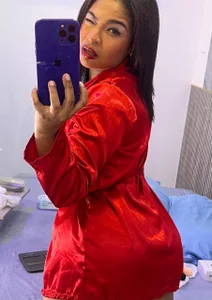 abbyjoneのreally sexy⭐🫧の 2枚の写真