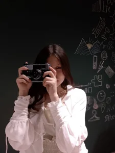 hikom1ko: Public ( фото)