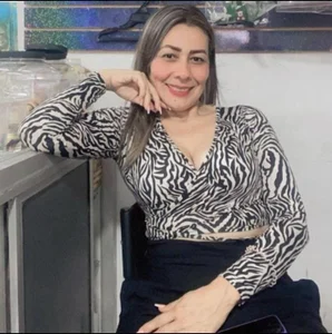 Mia-funny20 Public Pic 2