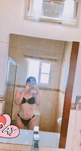 daniniescobarr Danini hott🔥🔥 Pic 2