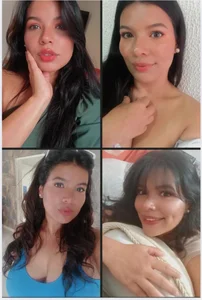 CATHICA MIAU od CATHA_EF  snímek