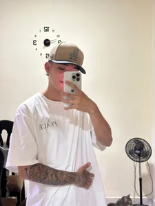 Wesley_Boy88 Public Bilde 7