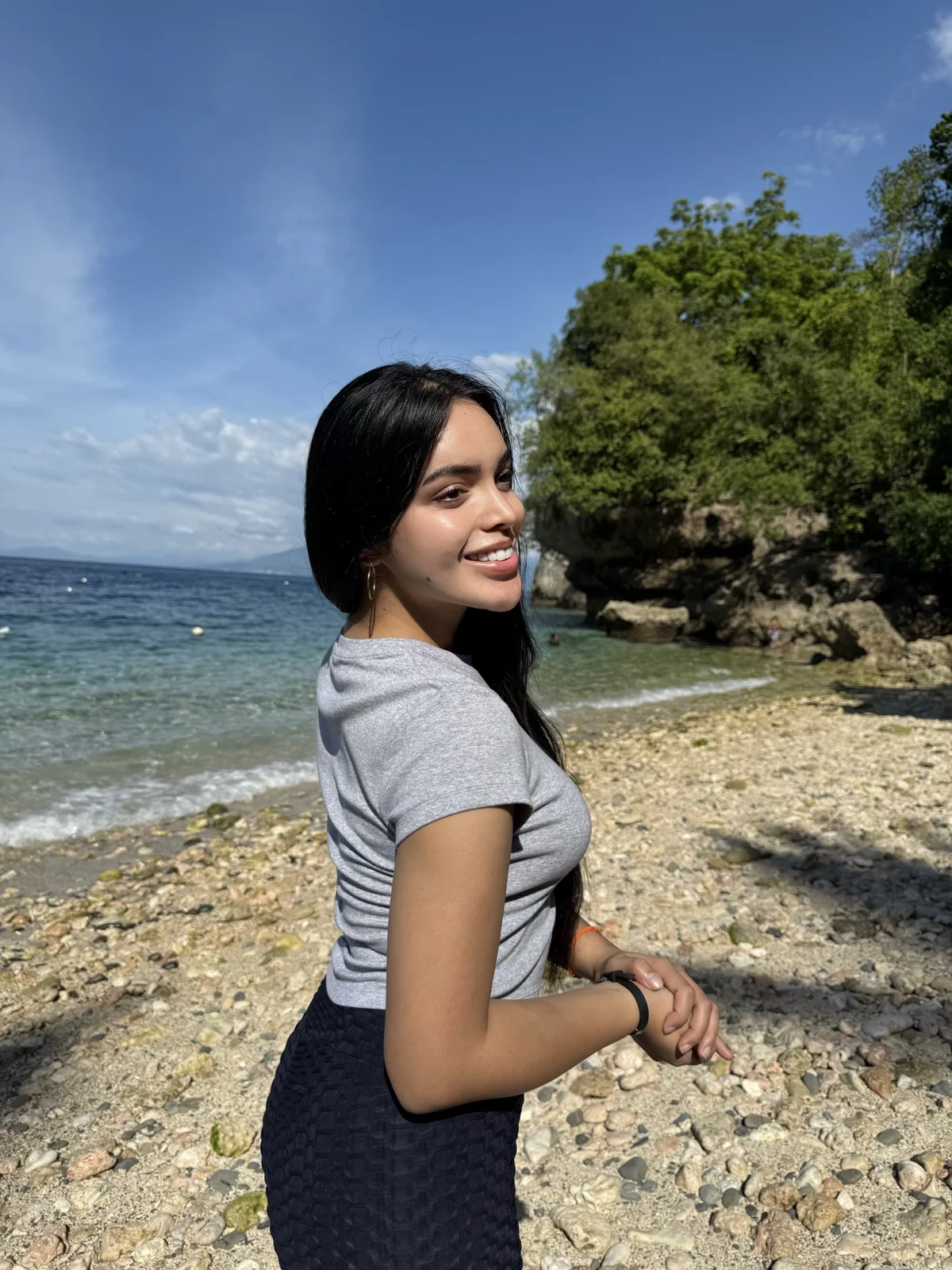 TS-SimplyTheBest 님의 트렌드 중인 사진  5954개