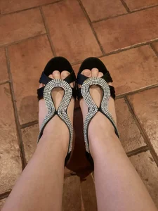 Italianbadassgirl Io Pic