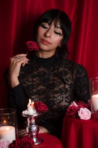 Happy Valentine's Day 🔥💖 de LaylaaDoll  2 photos