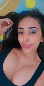 kiaraglam2 MIA RANDOM Pic 5