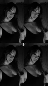 -Cattleya- Me, im new Pic