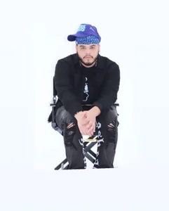 magnumbull Public Εικόνα 4