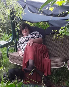 Iren4555 Irene Immagine  6