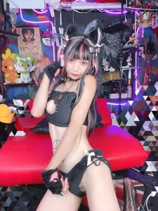 nerdyunachi 日記的なヤツ＝Diary รูป  5