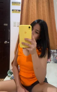 Aloranyx02 Public รูป  4