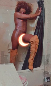 kobrashekyng Public Immagine  3