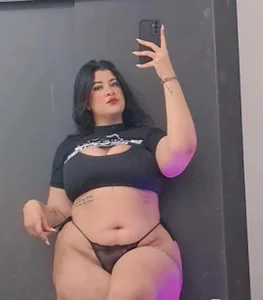 unforgettable❤️ de Katty_West  2 photos