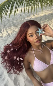 ariabrown23aria Bild 2