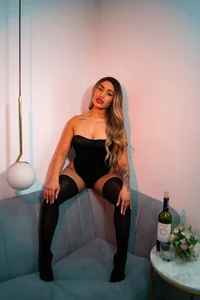 juliana-mancini muy sensual Pic 5