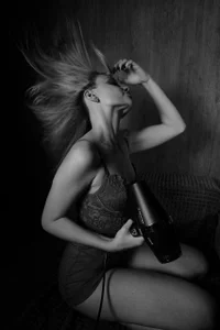 Sara666Public Bild 7