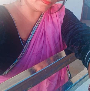 Cut_lady234 Public Gambar 5