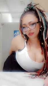 Anastasia_Rayne300 Public Pic 8