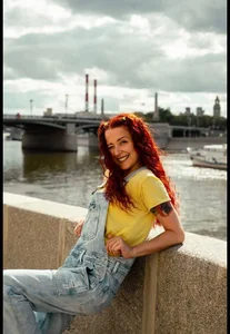 __2sya__ kullanıcısının Public albümü -  2 fotoğraf