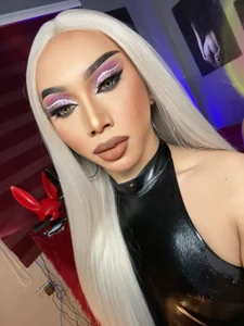 🔥 de _YourBeautifulShemale_ Foto 4