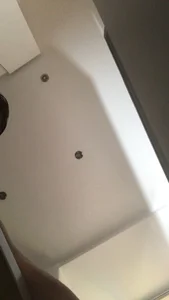 londonfuckwhore Xxx1 Foto