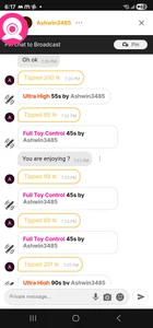 Your love 💘 od sexyindi_couple  5 snímek