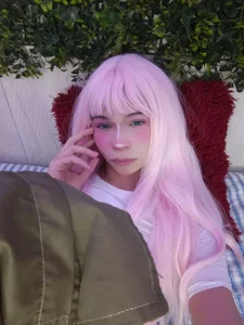 andy_bell_x Public รูป  3