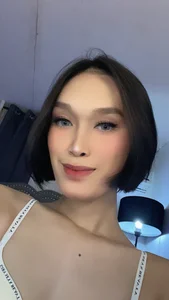 sensualmelody143 MELODY Pic 2