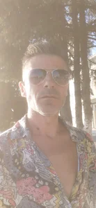 Ianne150 Public 사진 2