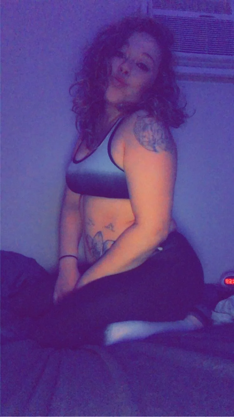juicylilgigi69