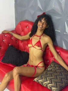 becky_lynch_102 Look at me💋 Pic 3