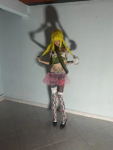 :( od barbara_anal_squirt_  5 snímek